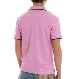 POLO DAMON BLAUER - Mad Fashion | img vers.300x/